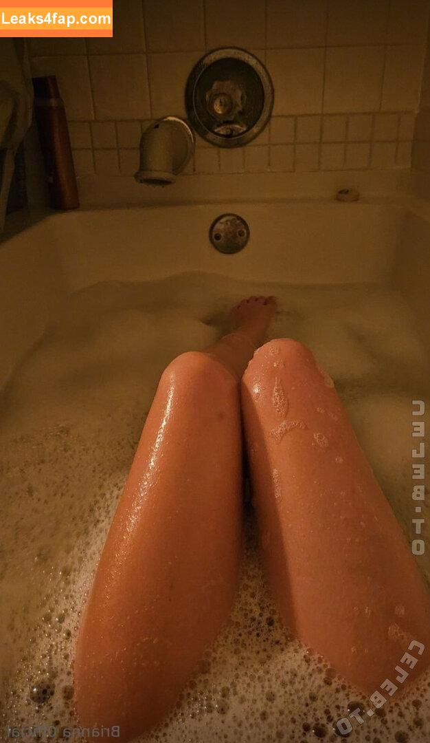 Briannaficial / Brianna.Official / brianna.0fficial слитое фото фото #0145