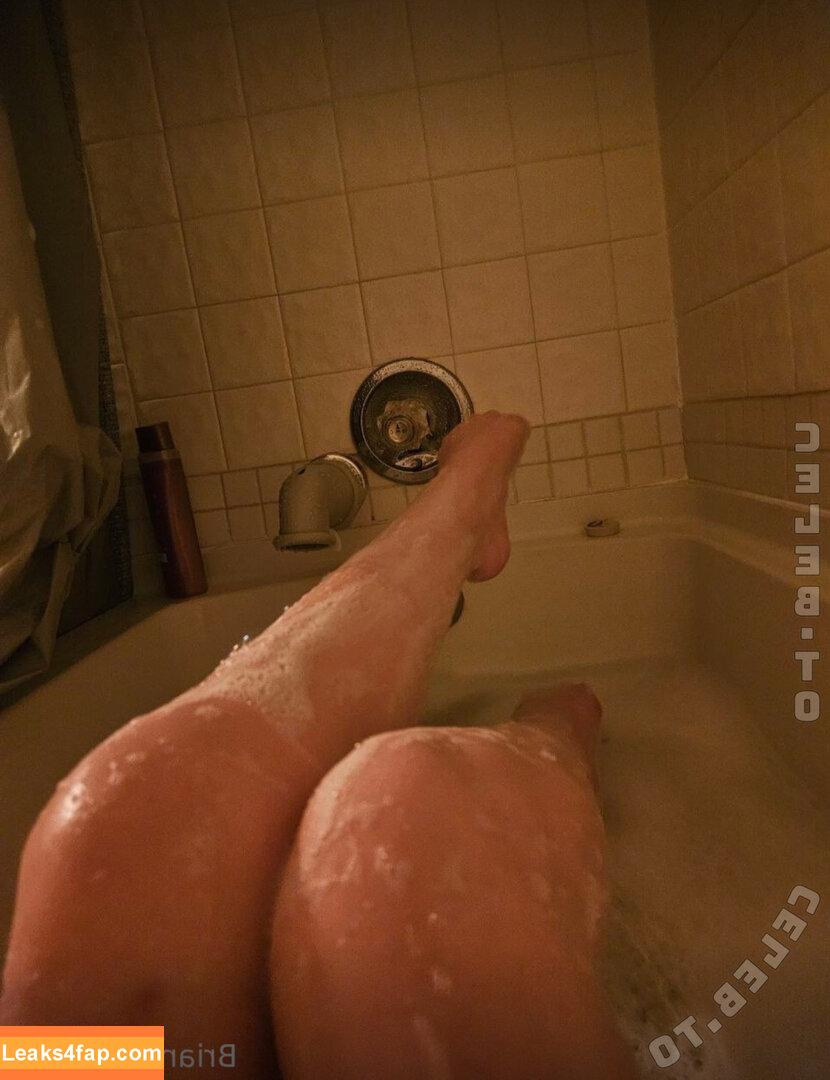 Briannaficial / Brianna.Official / brianna.0fficial слитое фото фото #0147