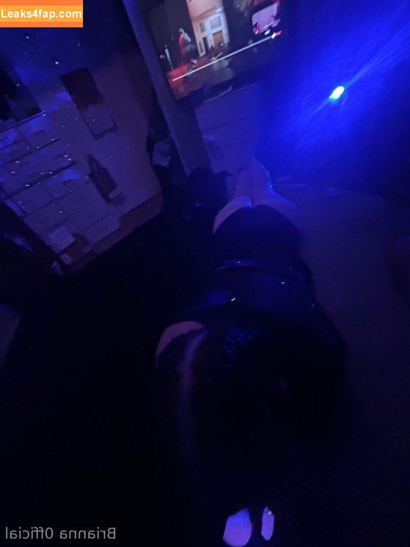 Briannaficial / Brianna.Official / brianna.0fficial leaked photo photo #0151
