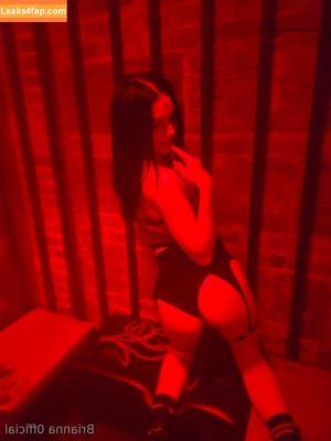 Briannaficial photo #0111