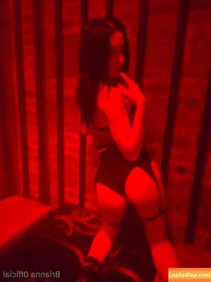 Briannaficial photo #0116