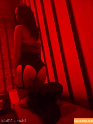 Briannaficial photo #0117