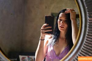 Briannaficial фото #0122