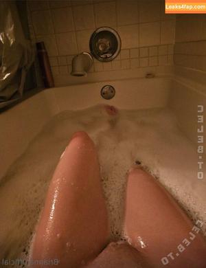 Briannaficial фото #0149