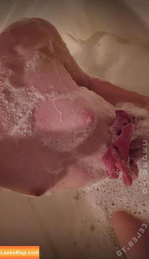 Briannaficial фото #0150