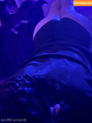 Briannaficial фото #0152