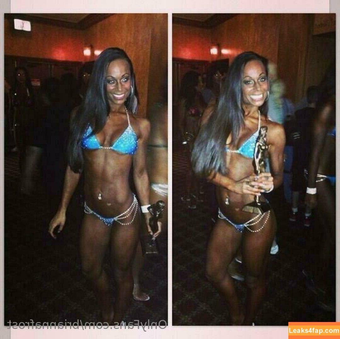 briannafrost / briannafrostoriginalpage leaked photo photo #0271