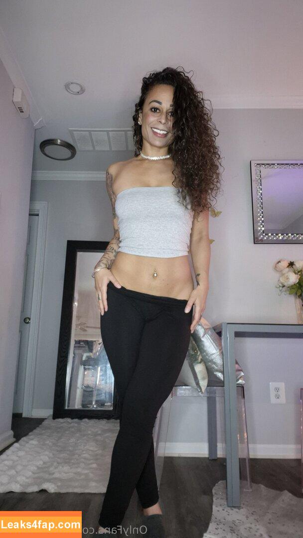 briannafrost / frostinspacesoap leaked photo photo #0324