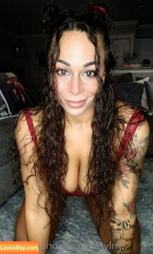 briannafrost photo #0328