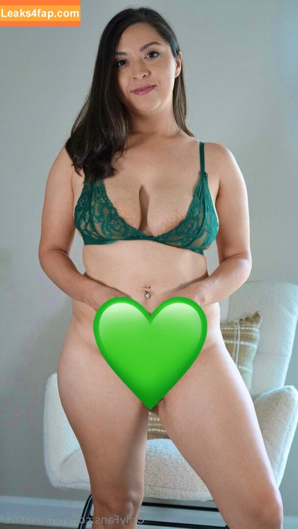 briannaxo2 /  leaked photo photo #0003