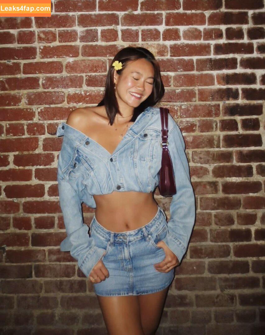 brianne.oshiroching / brianne oshiro-ching leaked photo photo #0056