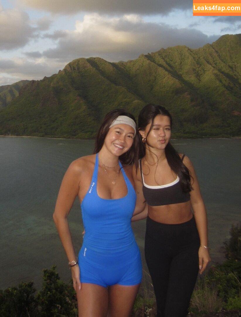 brianne.oshiroching / brianne oshiro-ching leaked photo photo #0058
