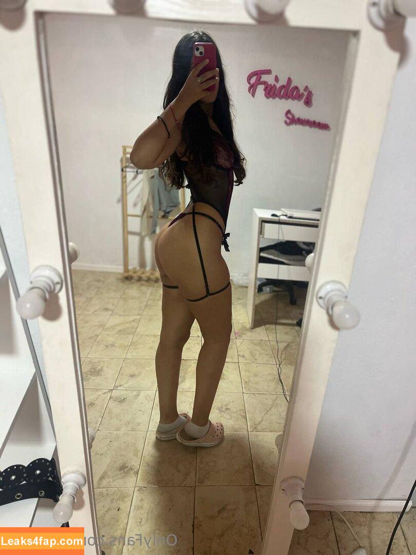 bribelen /  leaked photo photo #0001