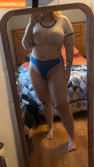 Bribrown photo #0001