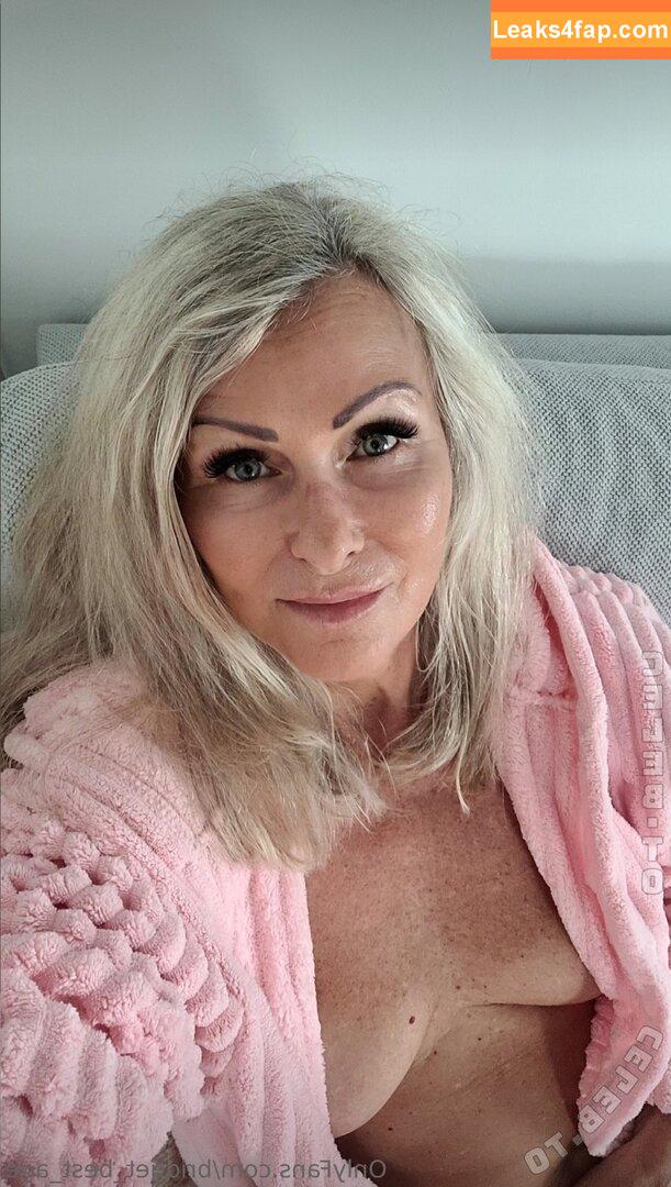 Bridget Best Age / bridget_best_age leaked photo photo #0213