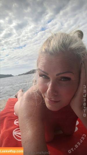 Bridget Best Age фото #0168