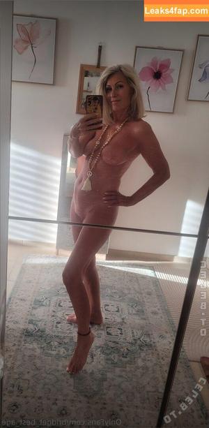 Bridget Best Age photo #0179