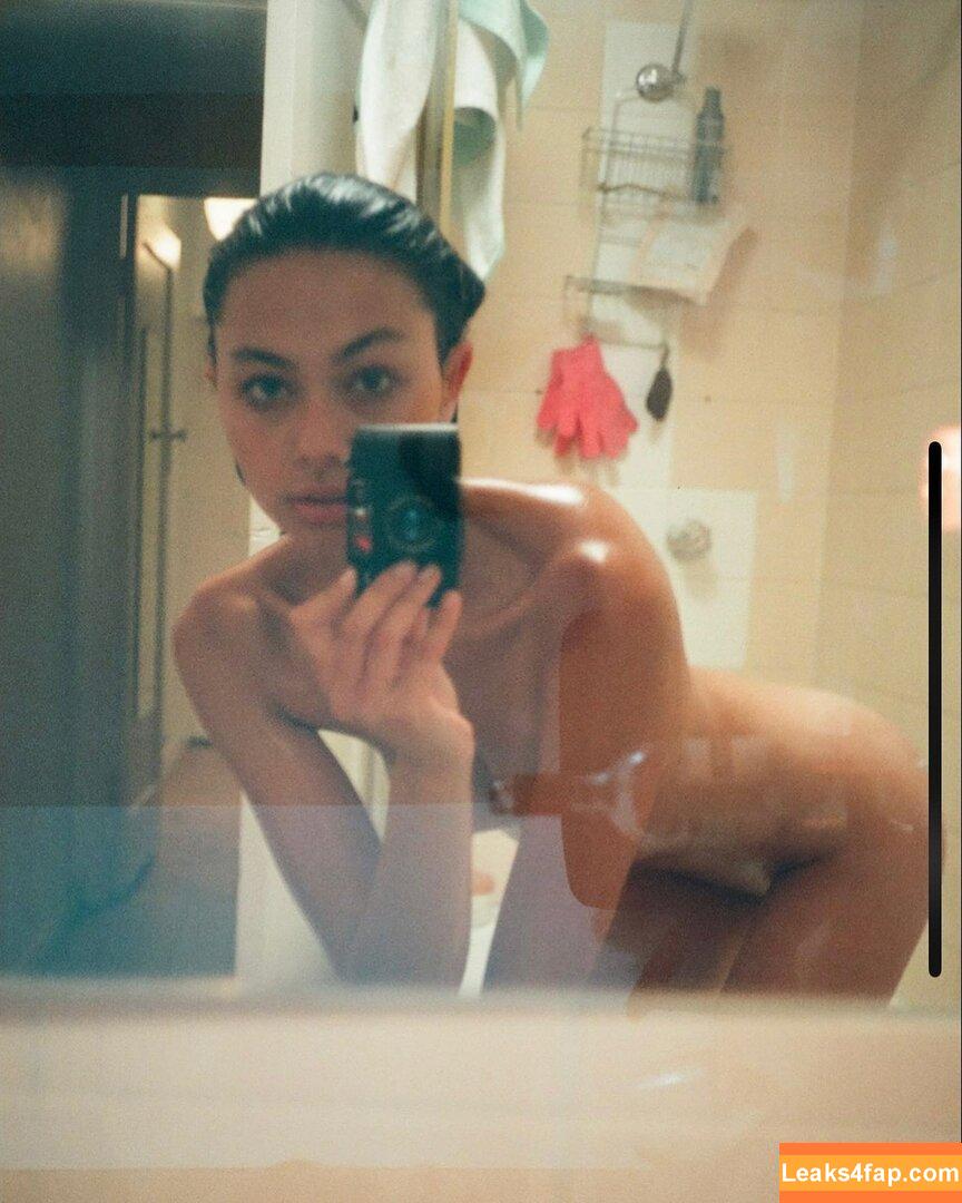 Bridget Gao Hollitt / reversegaogurl leaked photo photo #0173