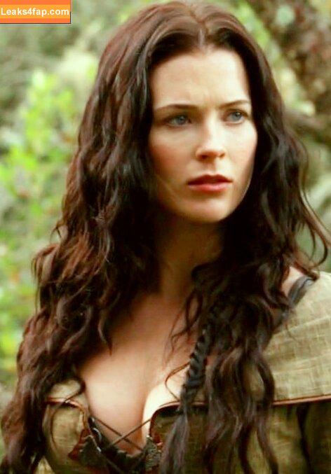 Bridget Regan / BridgetRegan leaked photo photo #0011