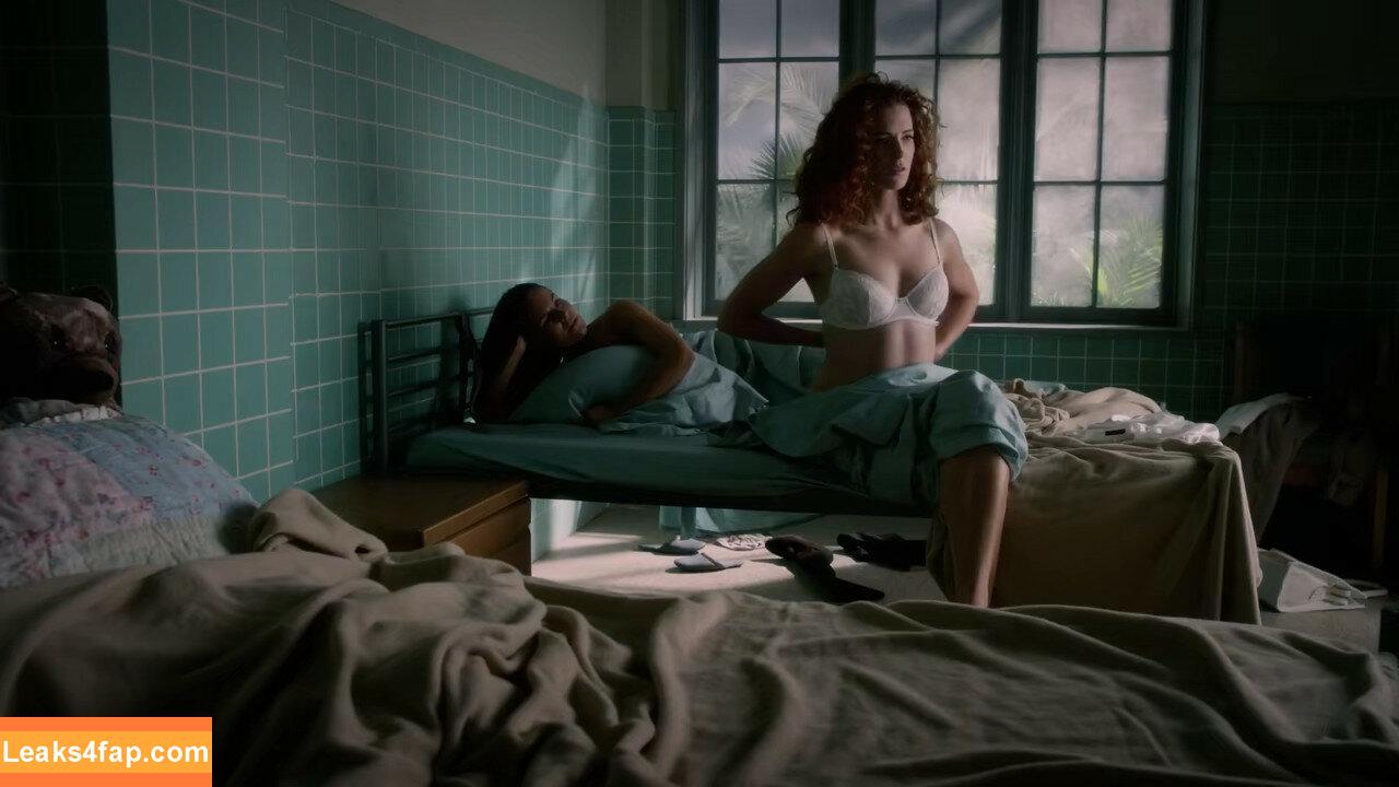 Bridget Regan / BridgetRegan leaked photo photo #0042