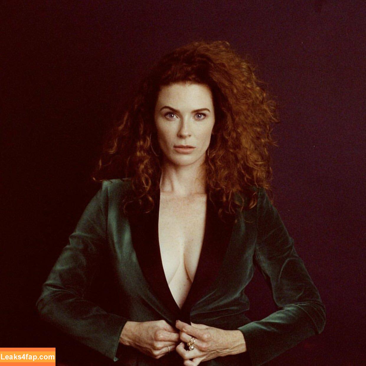 Bridget Regan / BridgetRegan leaked photo photo #0062