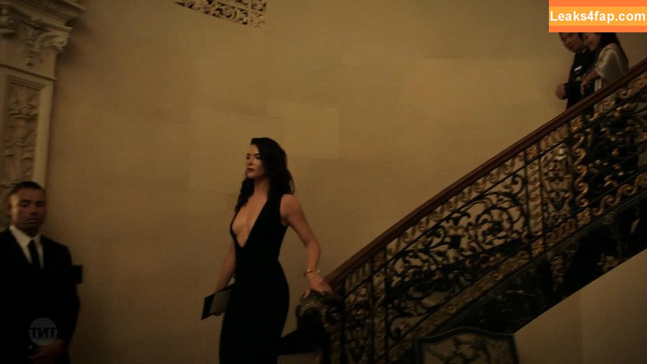 Bridget Regan / BridgetRegan leaked photo photo #0078