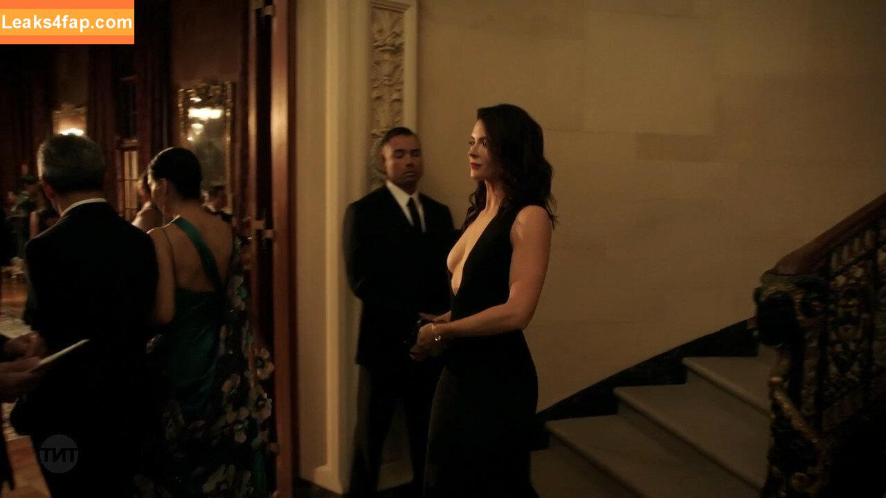 Bridget Regan / BridgetRegan leaked photo photo #0081