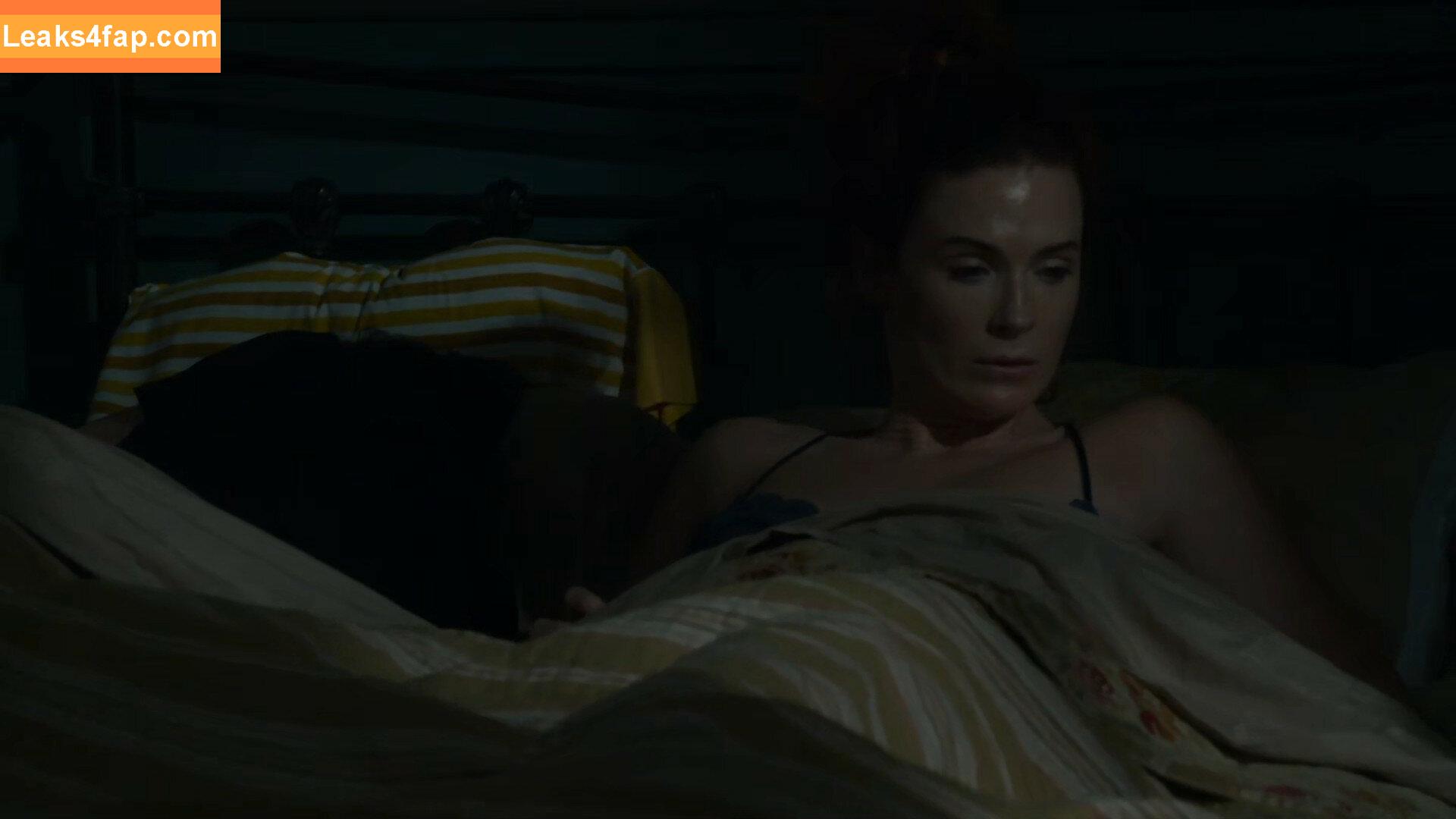 Bridget Regan / BridgetRegan leaked photo photo #0092