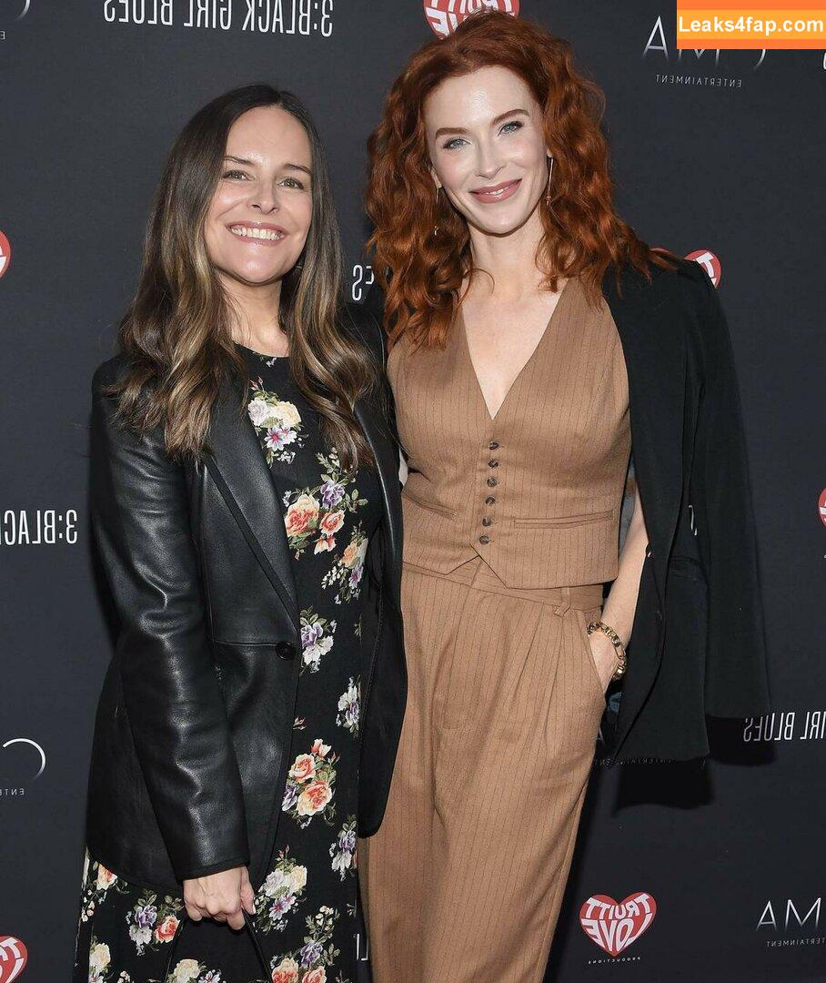 Bridget Regan / BridgetRegan leaked photo photo #0118