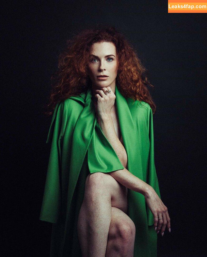 Bridget Regan / BridgetRegan слитое фото фото #0123