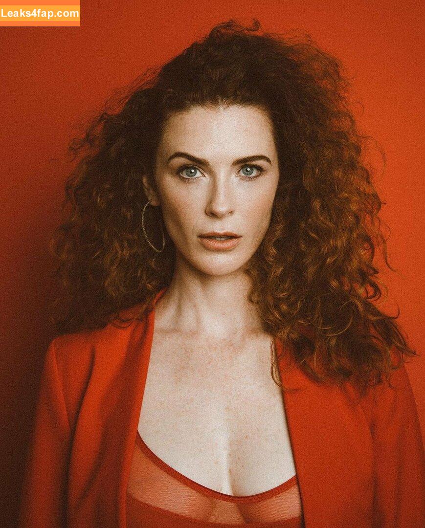 Bridget Regan / BridgetRegan слитое фото фото #0129