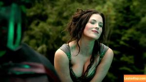 Bridget Regan photo #0009