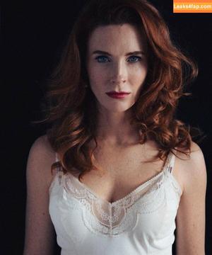 Bridget Regan photo #0034