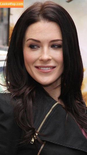 Bridget Regan photo #0061