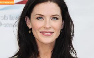 Bridget Regan photo #0068