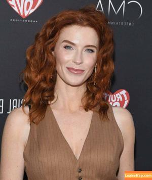 Bridget Regan фото #0116