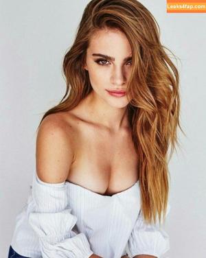 Bridget Satterlee photo #0019