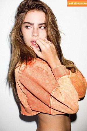 Bridget Satterlee photo #0033