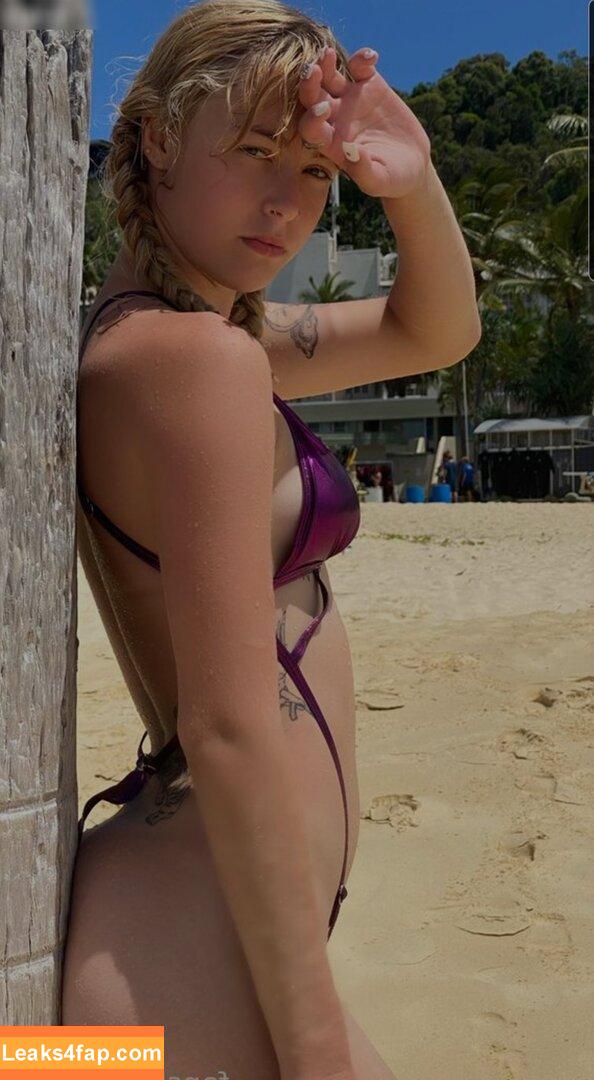 Bridget Williams / BridgetKWilliams_ / bridget._.williams leaked photo photo #0222