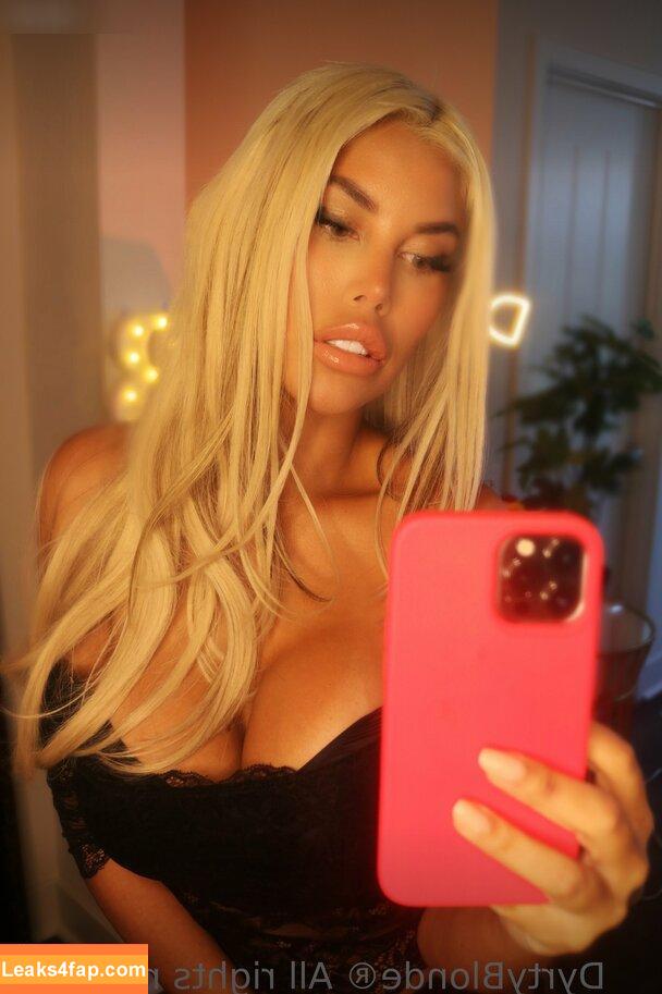 Bridgette B / bridgetteb / thisisbridgetteb слитое фото фото #0313