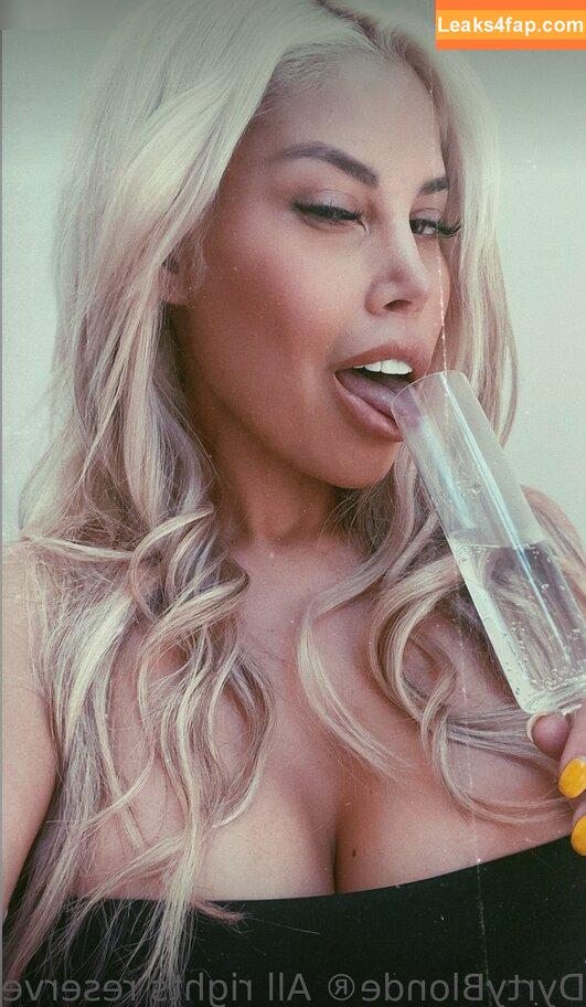 Bridgette B / bridgetteb / thisisbridgetteb leaked photo photo #0318