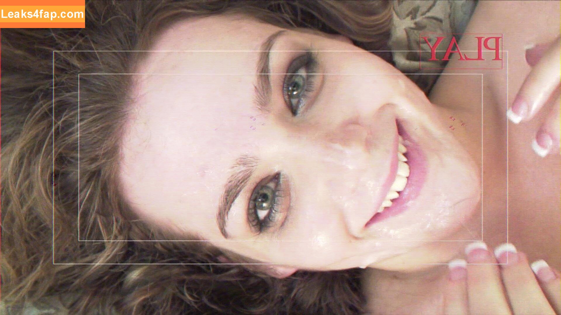 Bridgette B / bridgetteb / thisisbridgetteb leaked photo photo #0823