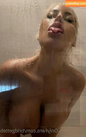 Bridgette B photo #0025