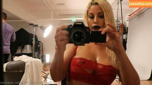 Bridgette B photo #0086