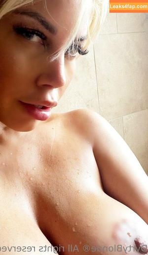 Bridgette B photo #0124