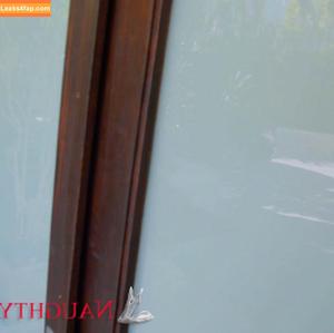 Bridgette B photo #0205