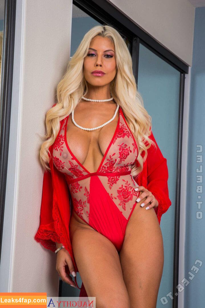 Bridgette B / bridgetteb / thisisbridgetteb leaked photo photo #1177