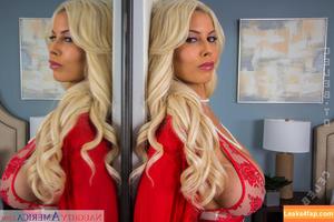 Bridgette B photo #1186