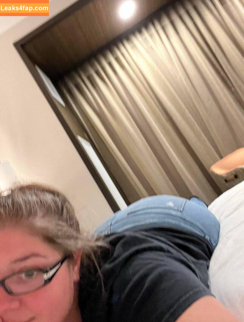 Bridgette West / princessbridgettewest leaked photo photo #0022