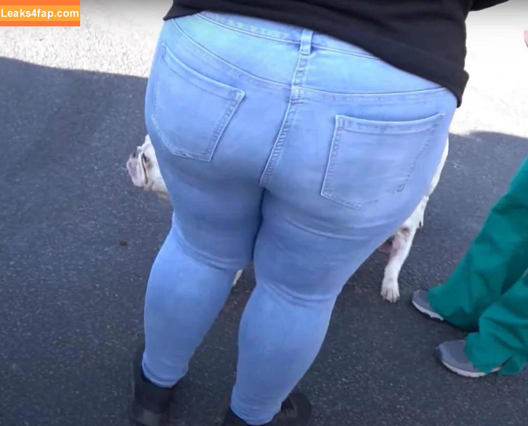 Bridgette West / princessbridgettewest leaked photo photo #0023